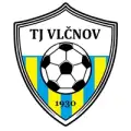 Vlčnov-Popovice