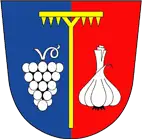 Obec Dolní Němčí