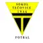TJ Sokol Tečovice