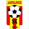 SK Jaroslavice