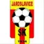 SK Jaroslavice