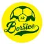 SK Boršice