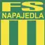 TJ FS Napajedla