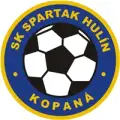 SK Spartak Hulín