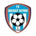 FK Uherský Ostroh B