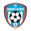 FK Uherský Ostroh B