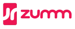 Zumm s..o