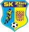 SK Zlín 1931