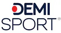 Demisport