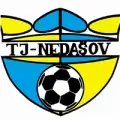 TJ Nedašov