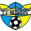 TJ Nedašov