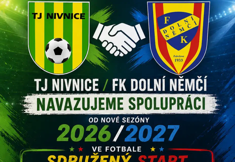Společně Silnější