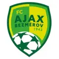 FC Ajax Bezměrov