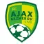 FC Ajax Bezměrov