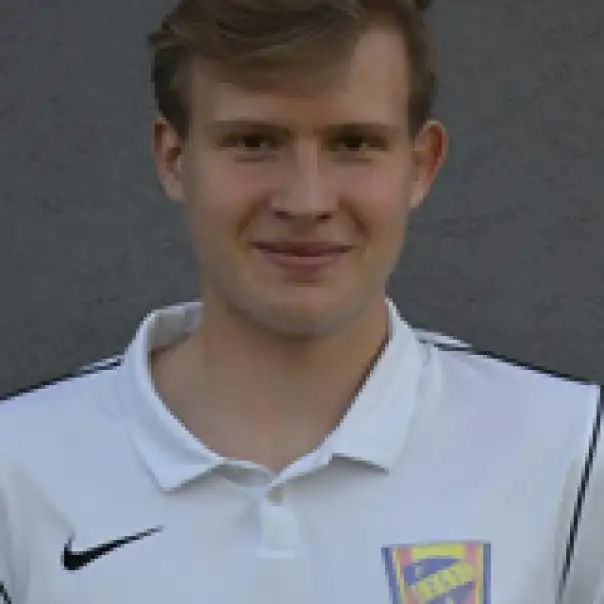 Petr Bobčík