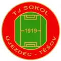 Újezdec-Uherský Brod B