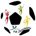 FA Zlechov-Osvětimany