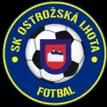SK Ostrožská Lhota