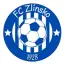FC Zlínsko