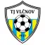 TJ Vlčnov