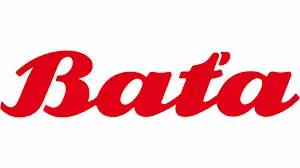 Baťa Dolní Němčí