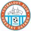FK Uherský Ostroh
