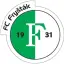 FC Fryšták