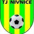 Nivnice-Bánov