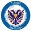 TJ Sokol Hradčovice