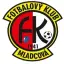 FK Mladcová