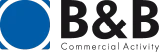 B&B