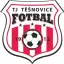 TJ Těšnovice