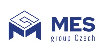 Mesgroup