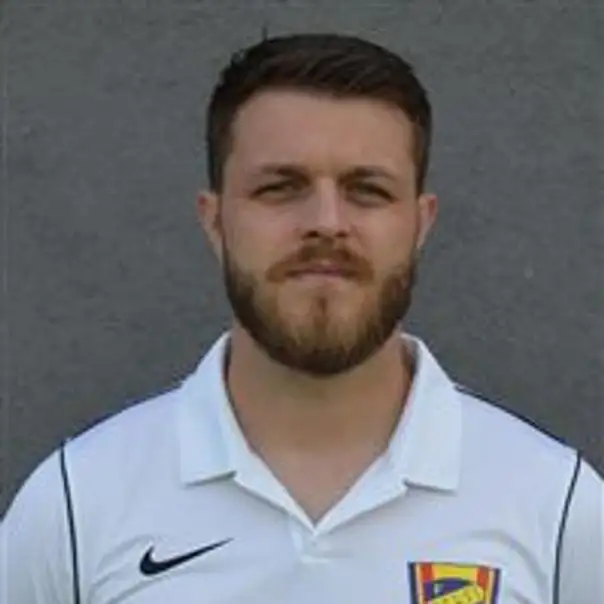 Richard Krchňáček