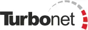 Turbonet