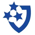 FK Javořina B