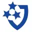 FK Javořina B