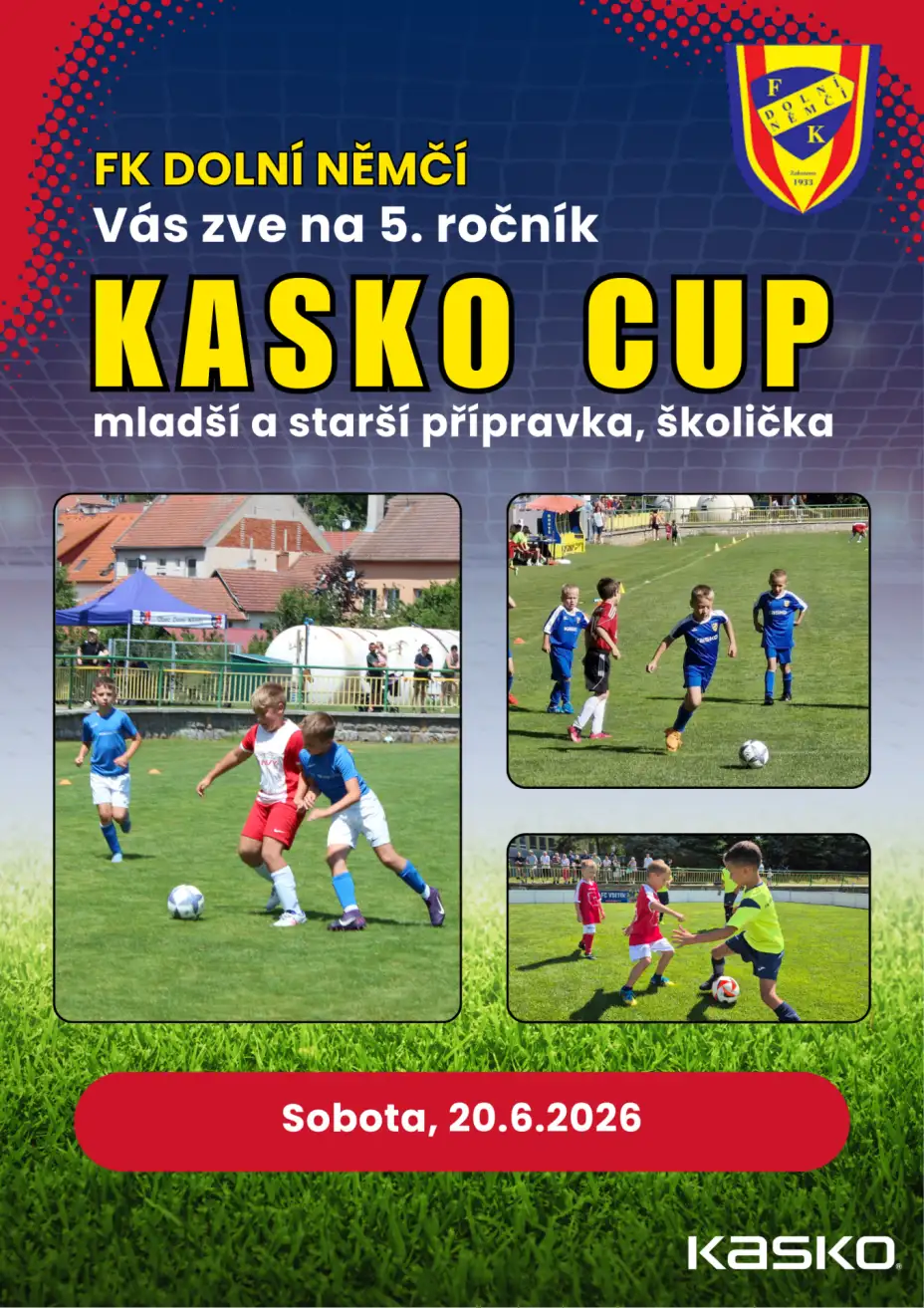 Kasko Cup