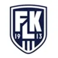 FK Luhačovice
