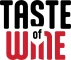 Taste of wine s.r.o