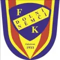 FK Dolní Němčí