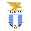 TJ Sokol Rymice