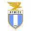TJ Sokol Rymice